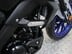 Yamaha MT-125 MT-125 (MTN-125A) 15