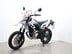 Yamaha WR125 WR 125 R 6