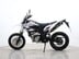 Yamaha WR125 WR 125 R 8