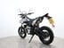 Yamaha WR125 WR 125 R 9