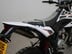 Yamaha WR125 WR 125 R 20