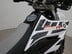 Yamaha WR125 WR 125 R 24