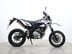 Yamaha WR125 WR 125 R 