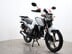 Honda CB125F CBF 125 M-M 3