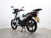 Honda CB125F CBF 125 M-M 9