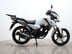 Honda CB125F CBF 125 M-M 