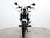 Honda CB125F CBF 125 M-M 5