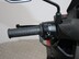 Yamaha Nmax 125 GPD125-A ABS 23