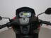 Yamaha Nmax 125 GPD125-A ABS 14