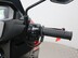 Yamaha Nmax 125 GPD125-A ABS 17