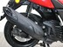 Yamaha Nmax 125 GPD125-A ABS 21