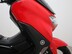 Yamaha Nmax 125 GPD125-A ABS 18