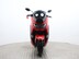 Yamaha Nmax 125 GPD125-A ABS 5