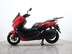 Yamaha Nmax 125 GPD125-A ABS 8