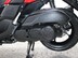 Yamaha Nmax 125 GPD125-A ABS 26