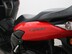 Yamaha Nmax 125 GPD125-A ABS 25