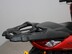 Yamaha Nmax 125 GPD125-A ABS 27