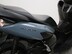 Yamaha Nmax 125 GPD125-A ABS 21