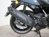 Yamaha Nmax 125 GPD125-A ABS 22