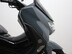 Yamaha Nmax 125 GPD125-A ABS 20