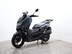 Yamaha Nmax 125 GPD125-A ABS 6