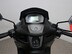 Yamaha Nmax 125 GPD125-A ABS 14