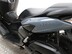 Yamaha Nmax 125 GPD125-A ABS 27