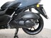 Yamaha Nmax 125 GPD125-A ABS 28