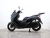 Yamaha Nmax 125 GPD125-A ABS 8