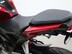 Honda CB125R CBF 125 NA-J 32