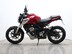 Honda CB125R CBF 125 NA-J 8