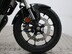 Honda CB125R CBF 125 NA-J 15