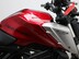 Honda CB125R CBF 125 NA-J 18