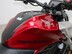 Honda CB125R CBF 125 NA-J 20