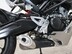 Honda CB125R CBF 125 NA-J 23