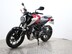 Honda CB125R CBF 125 NA-J 6