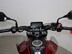 Honda CB125R CBF 125 NA-J 14