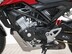 Honda CB125R CBF 125 NA-J 31