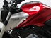 Honda CB125R CBF 125 NA-J 28