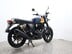 Royal Enfield Interceptor 650 Euro 5 648cc 9