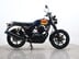 Royal Enfield Interceptor 650 Euro 5 648cc 