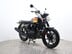 Royal Enfield Interceptor 650 Euro 5 648cc 3