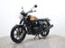 Royal Enfield Interceptor 650 Euro 5 648cc 6