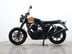 Royal Enfield Interceptor 650 Euro 5 648cc 8