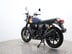 Royal Enfield Interceptor 650 Euro 5 648cc 12