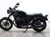 Moto Guzzi V7 Iii STONE 8