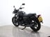 Moto Guzzi V7 Iii STONE 12