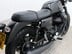 Moto Guzzi V7 Iii STONE 24