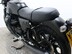 Moto Guzzi V7 Iii STONE 25