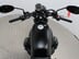 Moto Guzzi V7 Iii STONE 15